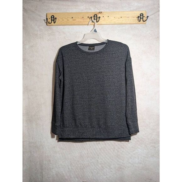 32° degrees soft lounge sweatshirt size small - Picture 1 of 3